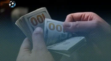 ثبات الدولار أمام الجنيه السبت مع أسعار البنك المحدثة